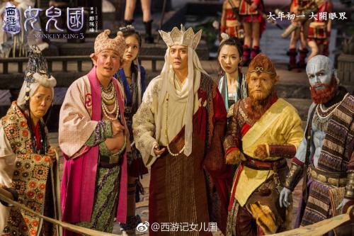 卡通枫叶大全可爱